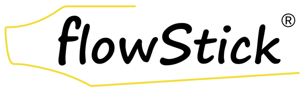 flowStick Shop
