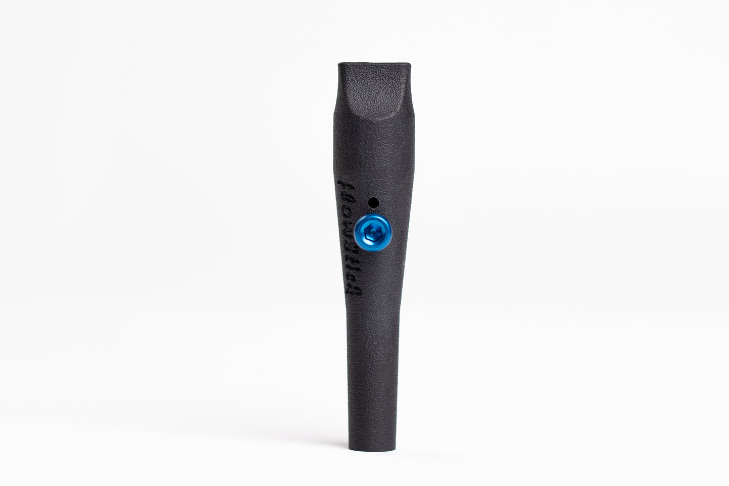 flowStick für Kornett