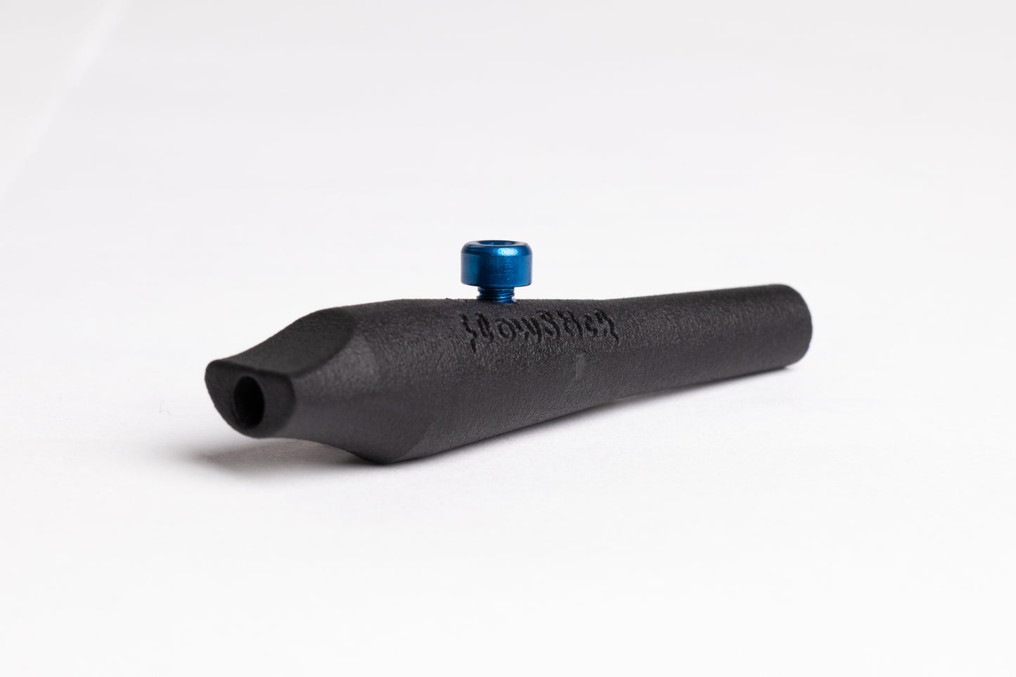 flowStick für Kornett