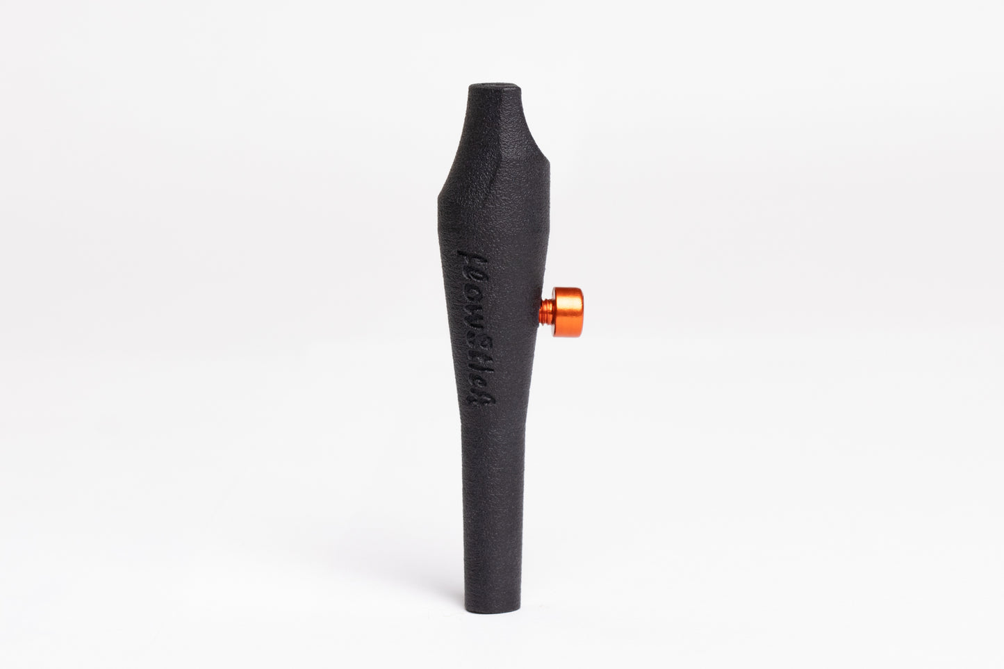 flowStick für Horn