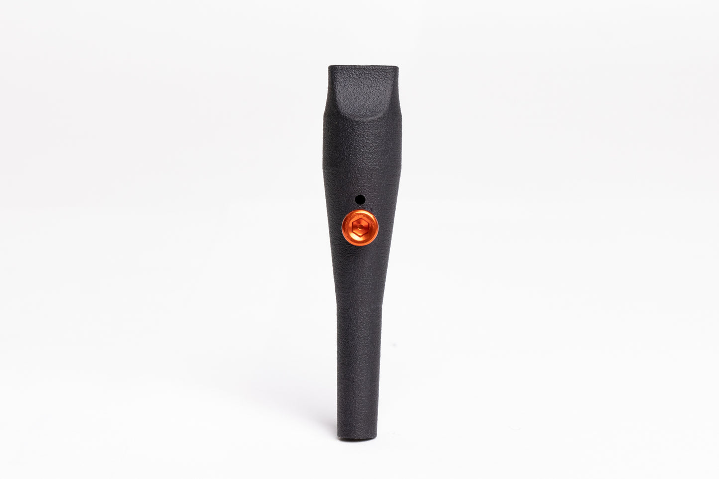 flowStick für Horn