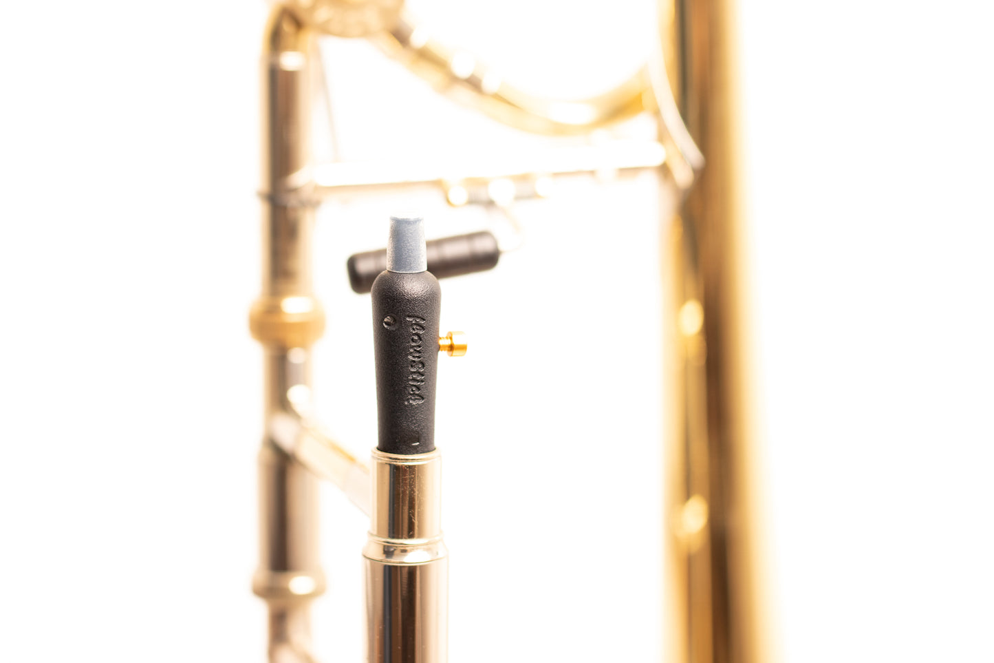 flowStick für Posaune