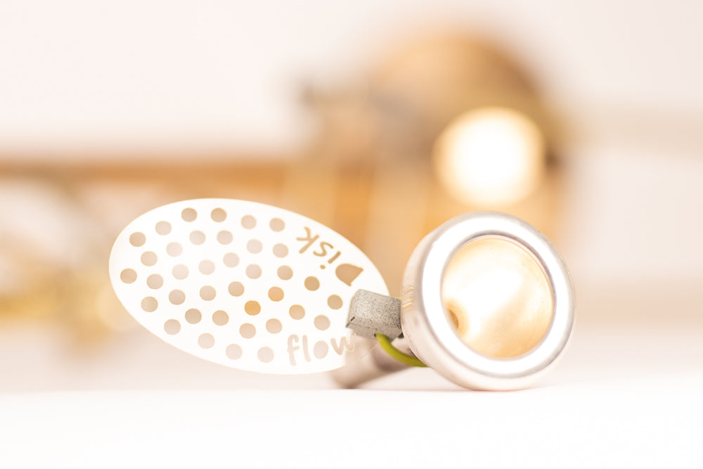 flowDisk