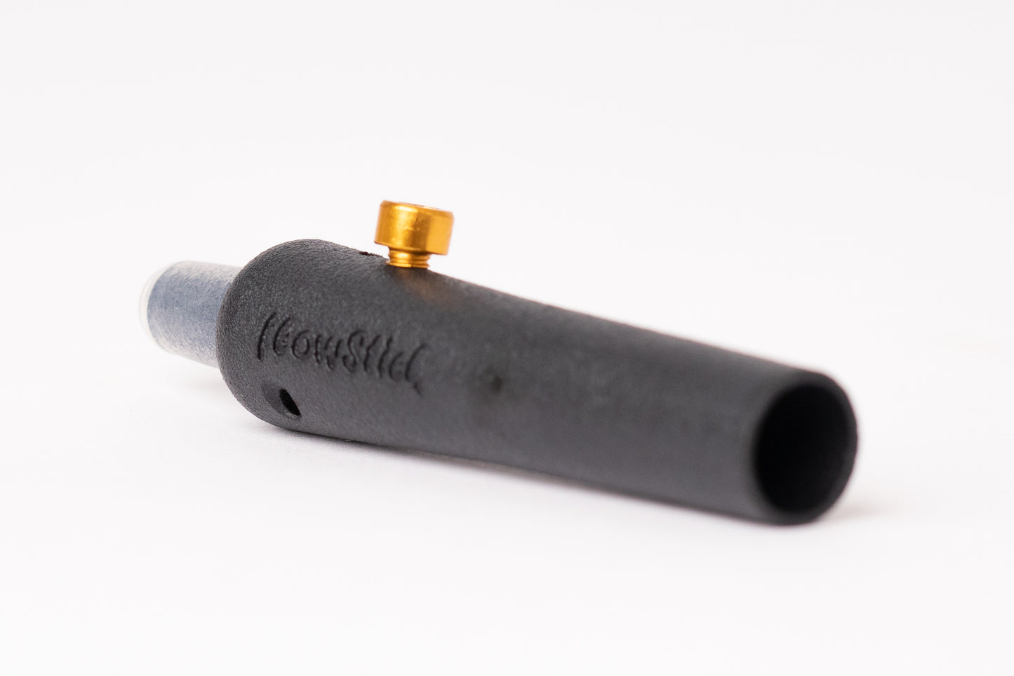 flowStick für Posaune
