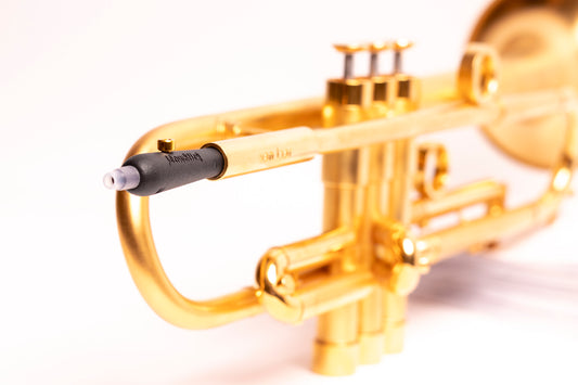 flowStick für Trompete