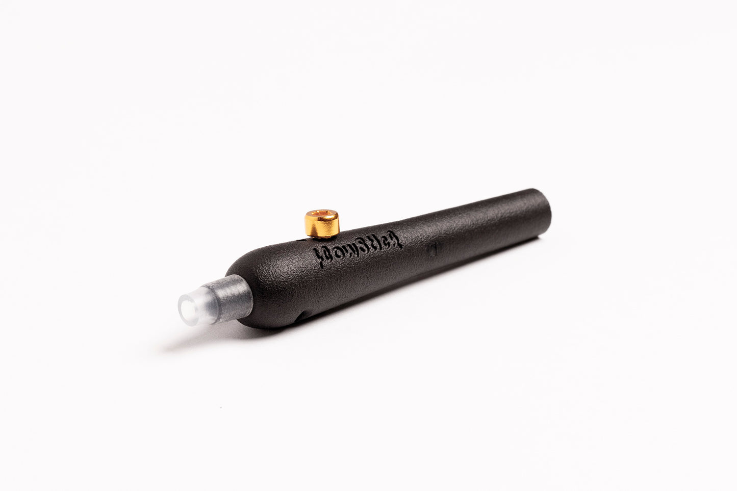 flowStick für Trompete