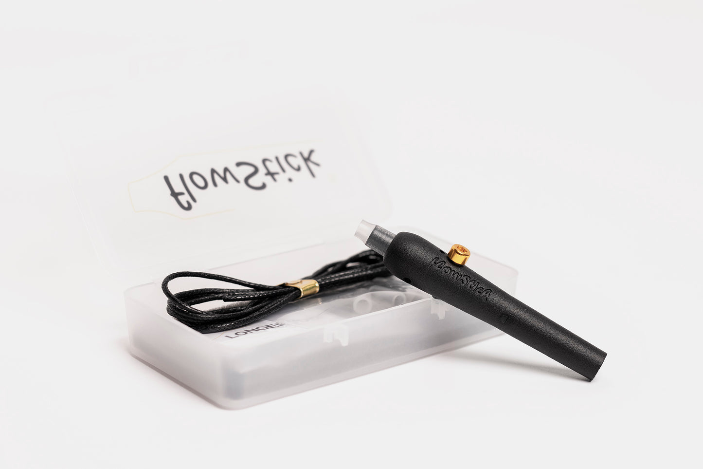 flowStick für Trompete