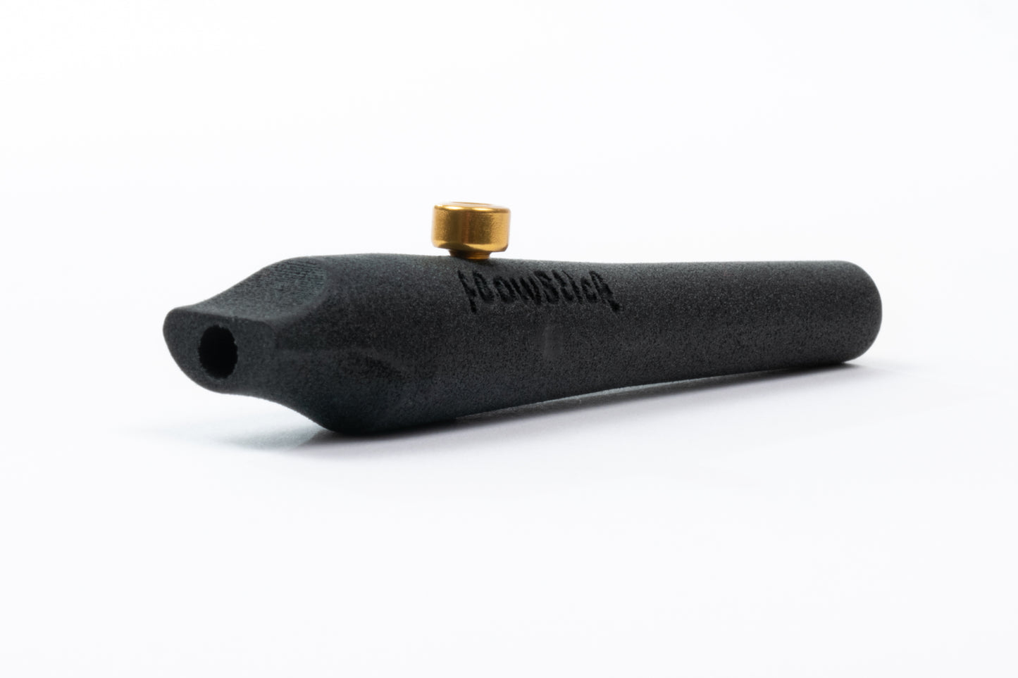 flowStick PLATO - special model for trumpet
