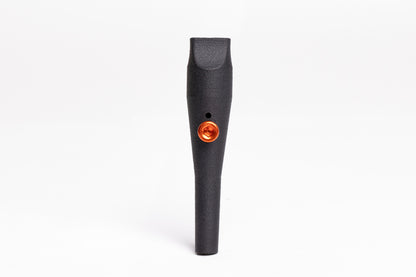 flowStick für Horn