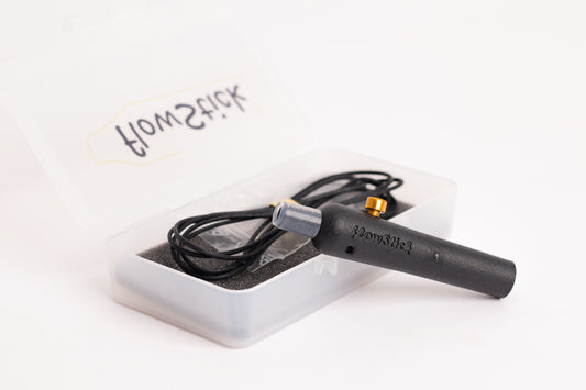 flowStick für Tuba