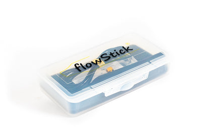 flowStick PLATO - special model for trumpet