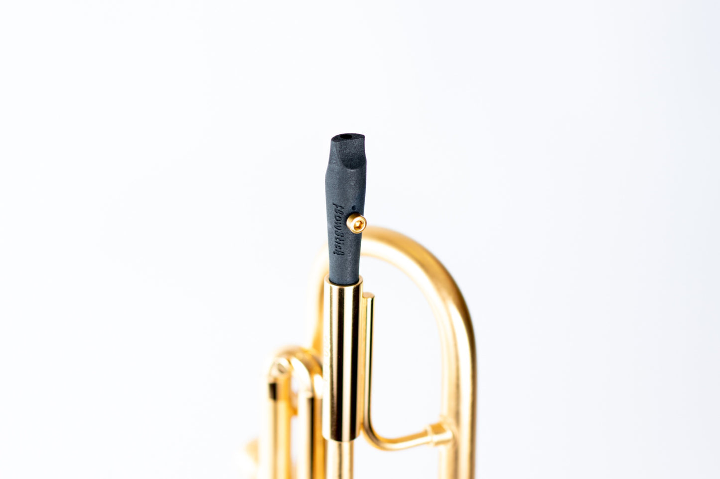 flowStick PLATO - special model for trumpet