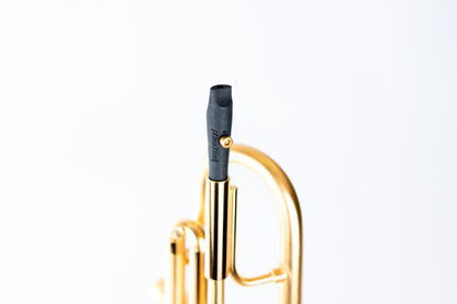 flowStick PLATO - special model for trumpet