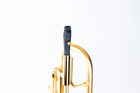 flowStick PLATO - special model for trumpet