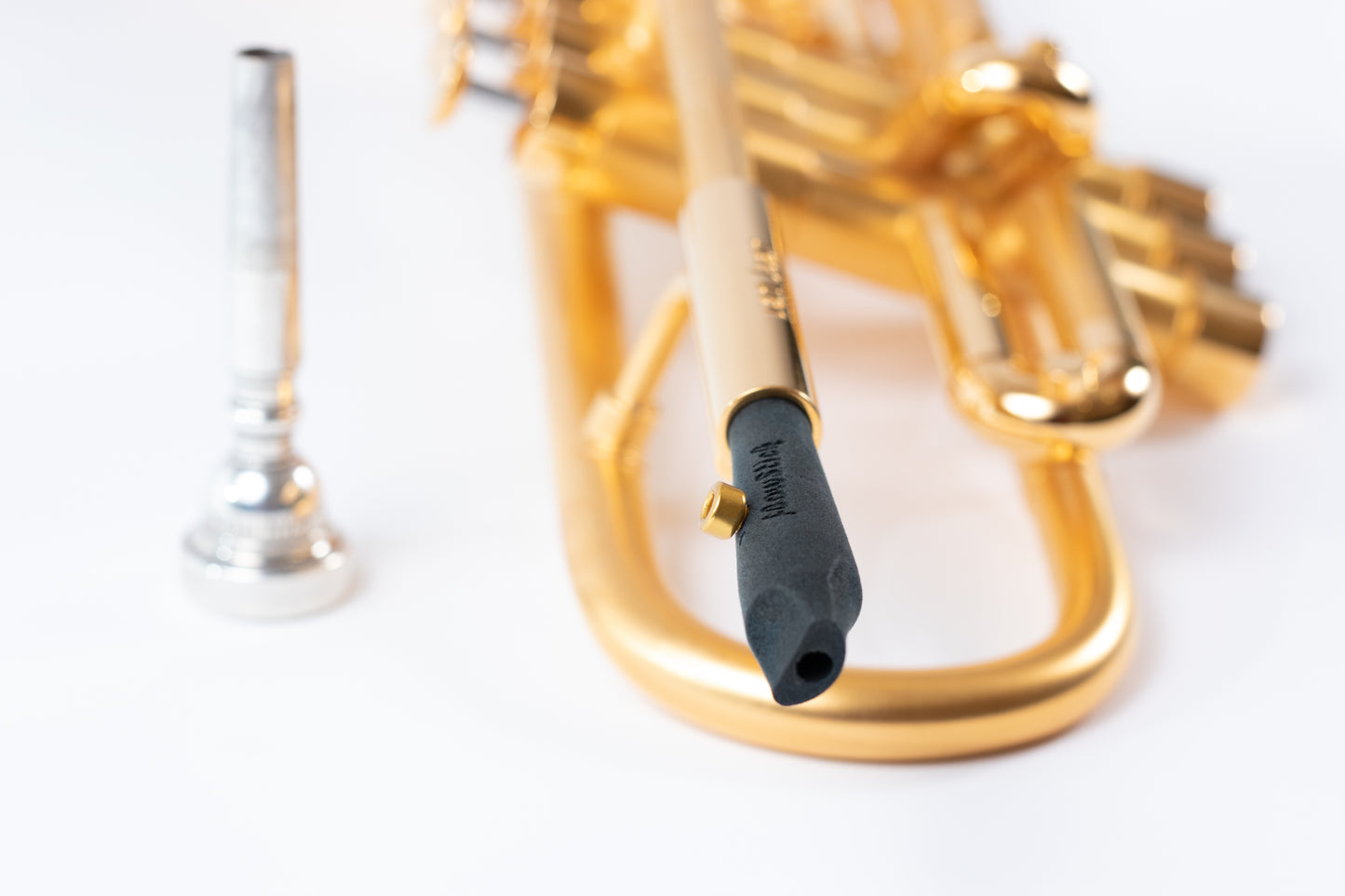 flowStick PLATO - special model for trumpet