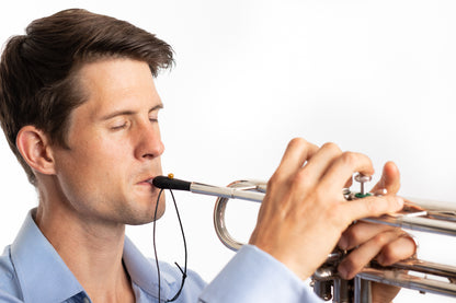 flowStick für Trompete