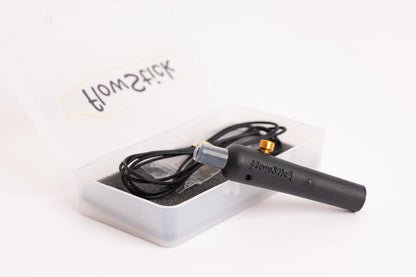 flowStick für Posaune