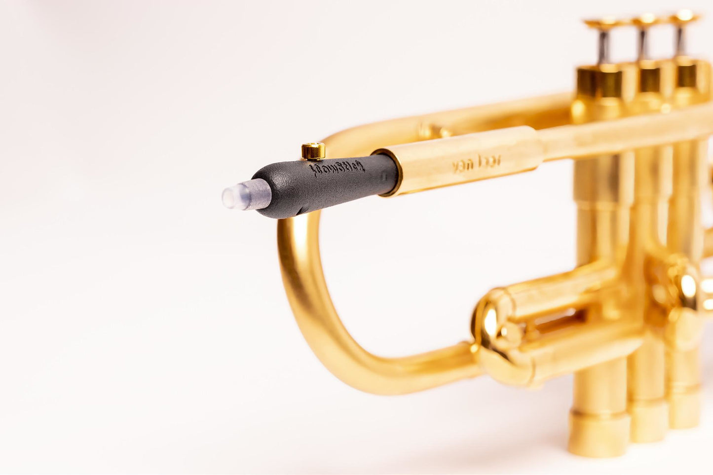 Basics Plus 4.0 + flowStick