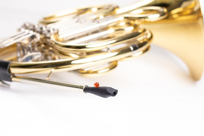 flowStick für Horn