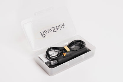 flowStick für Trompete
