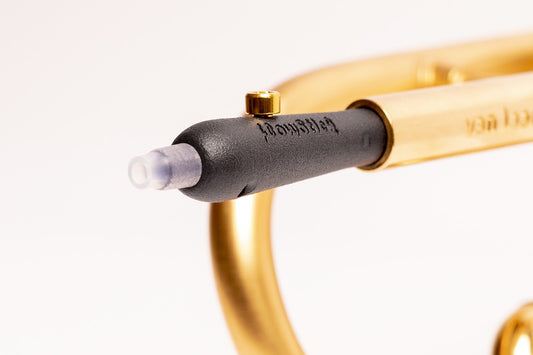 flowTube